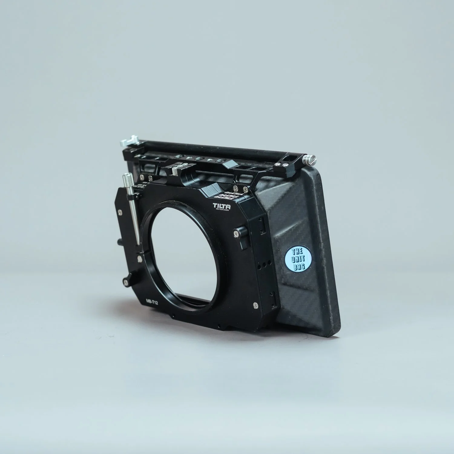 TILTA+MB+T-12.jpg?format=1000w